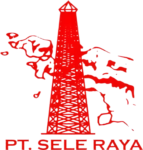 Sele Raya Logo