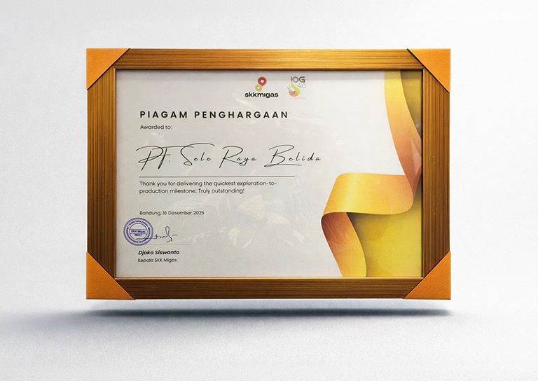 Quickest Exploration to Production