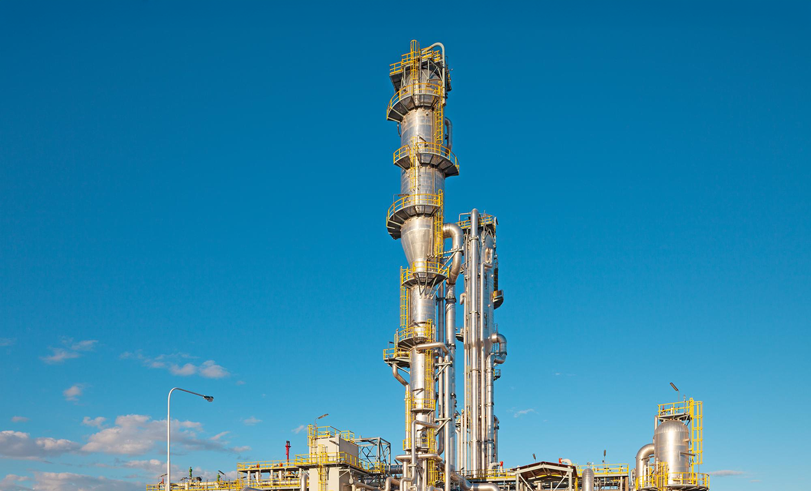 Strategic Assets & Performance