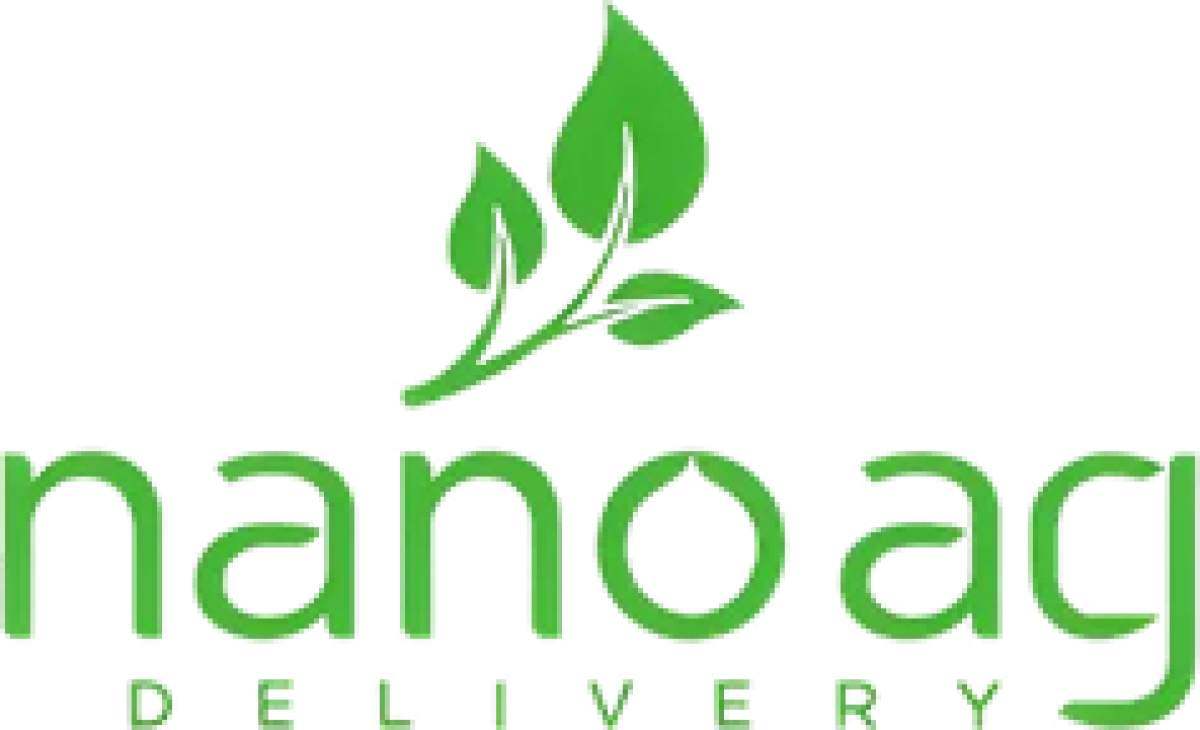 Formulates natural, plant-based materials that improve root growth, photosynthetic capacity, and crop resilience for sustainable yields.