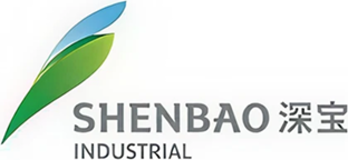 A publicly-listed company affiliated with China’s oldest and largest state-owned tea enterprise.