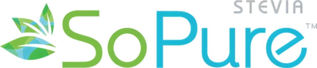 The world's largest vertically integrated natural stevia leaf extractor and a leading supplier in Indonesia since 2012.