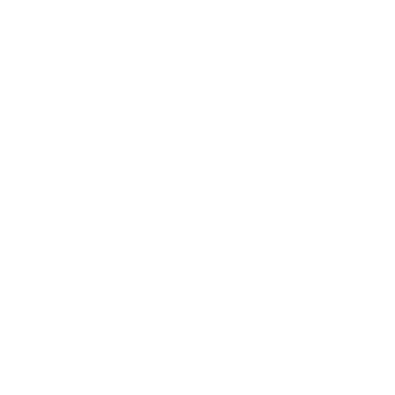 The 10 Year Rotation