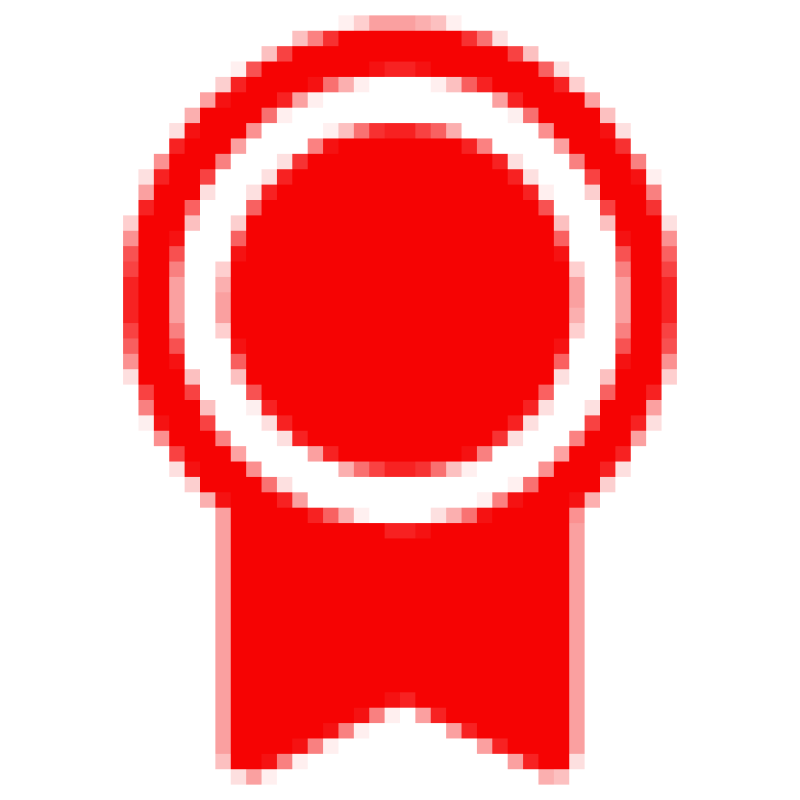 Premium Certification