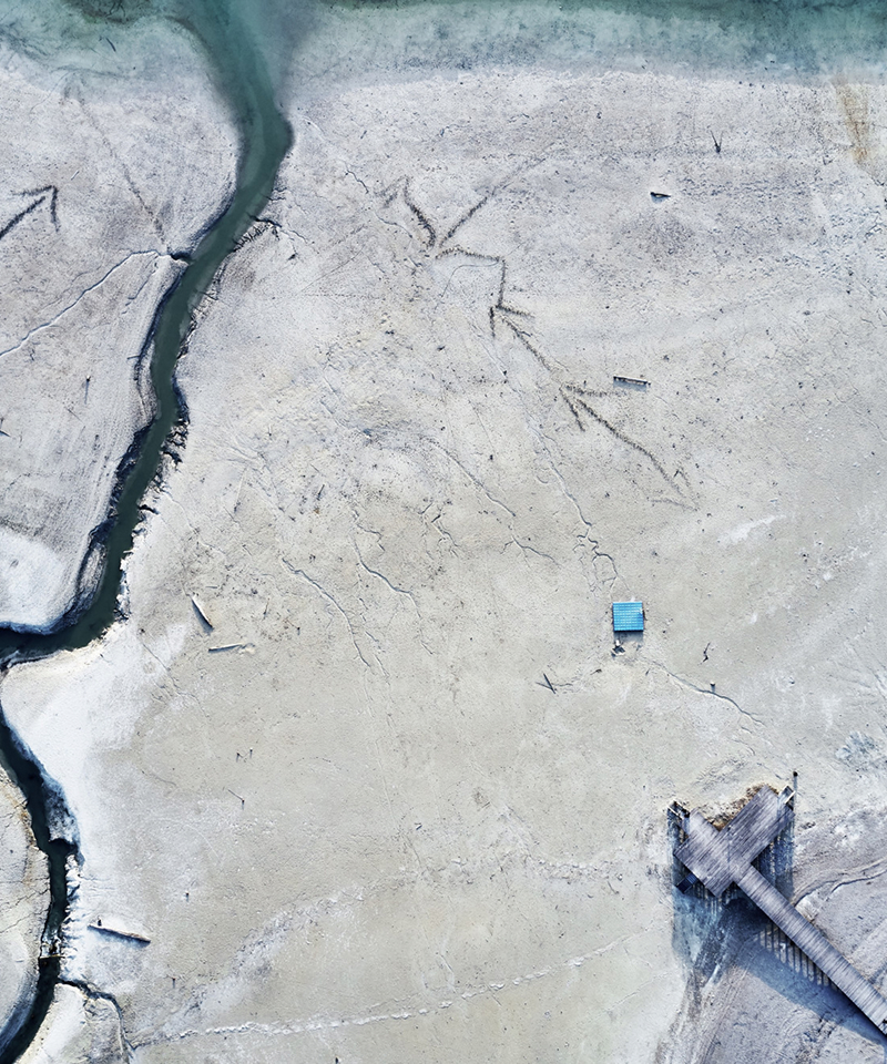 Strategic Partnerships