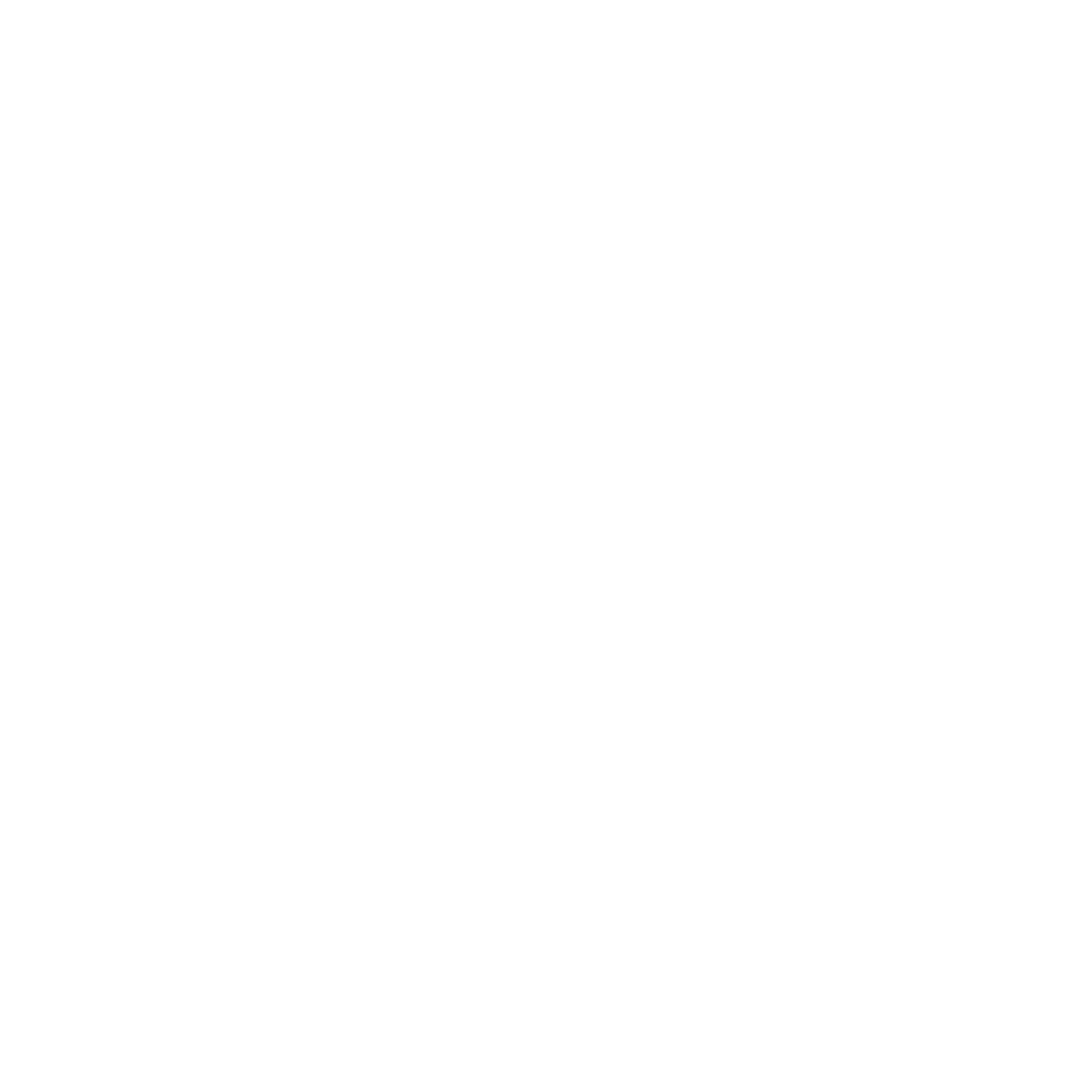 Strategic Infrastructure