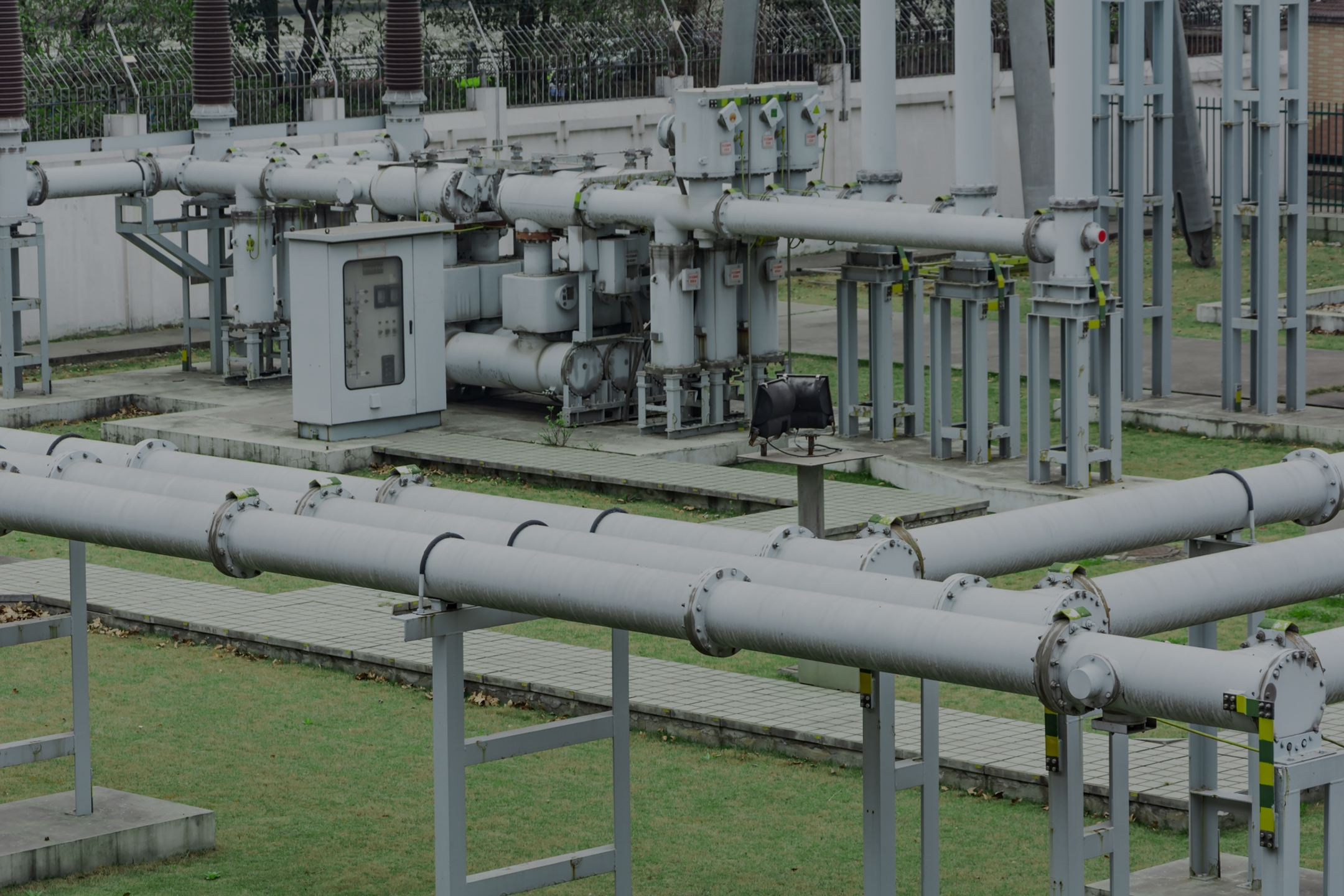 Fueling the Future Strategic Gas Production in the East Java Basin.