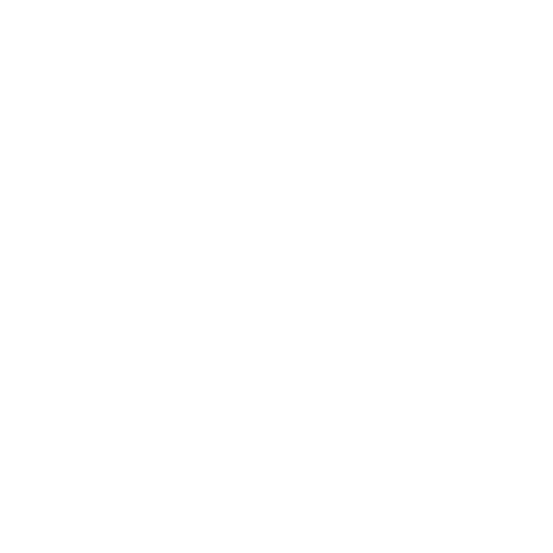 Strategic Operations