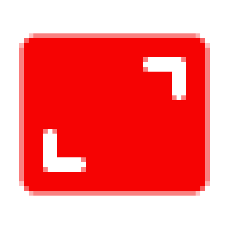 Current Retained Area