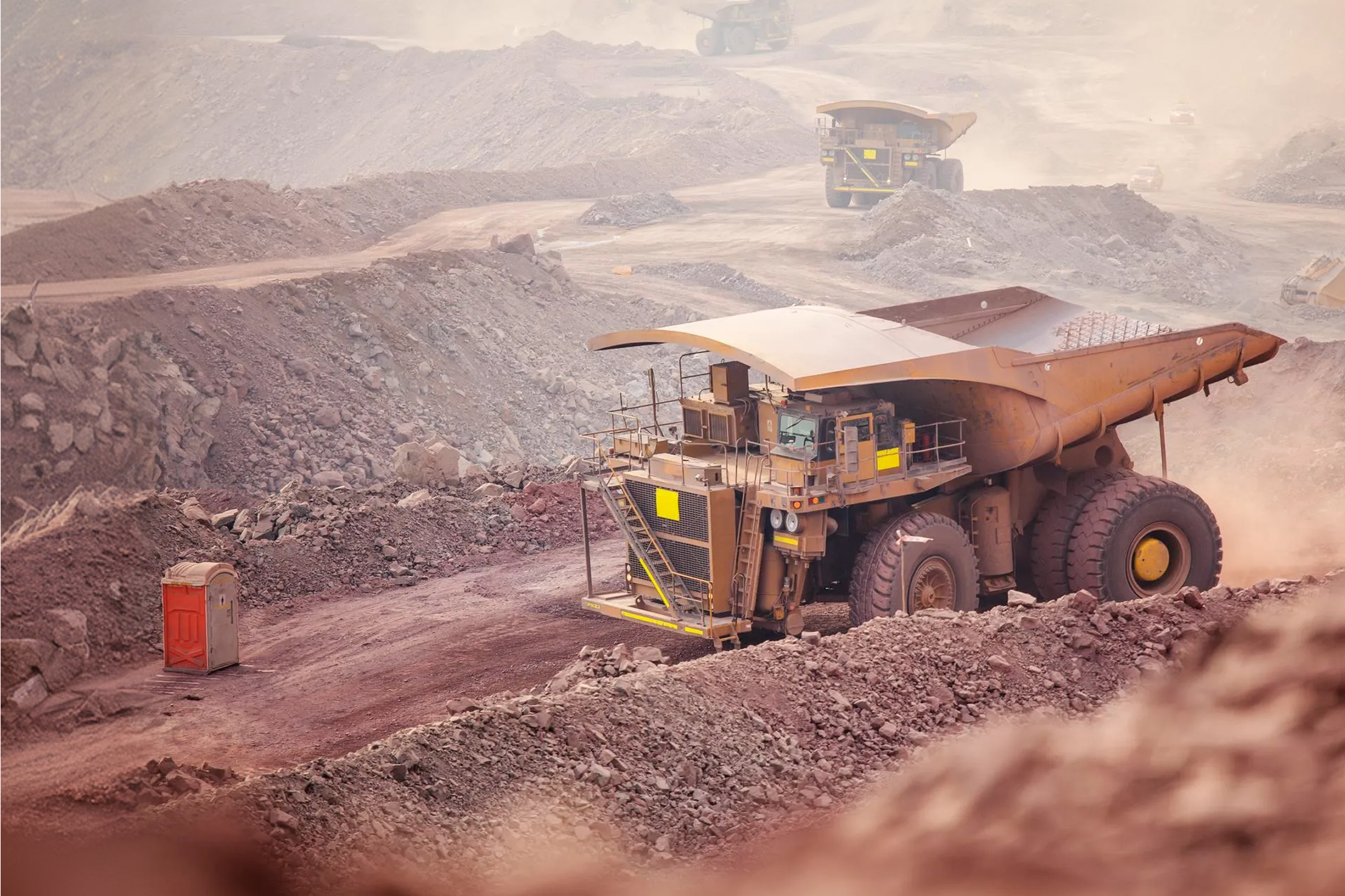 Sustainable Energy, Guaranteed Quality.