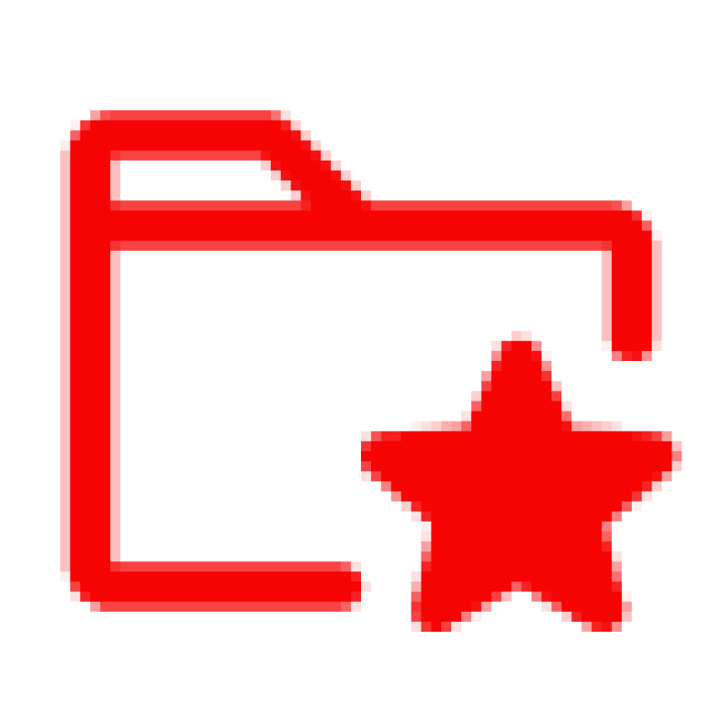 Minimum Firm Commitment (First 3 Years)