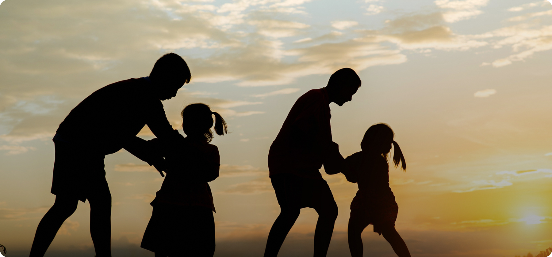 Sustainable Impact & Corporate Responsibility