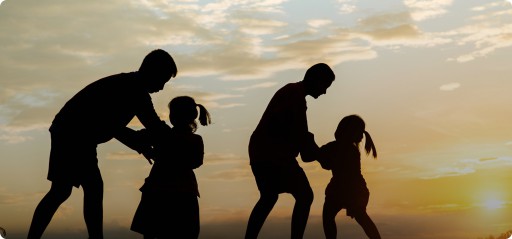 Sustainable Impact & Corporate Responsibility