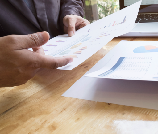 Ethical Governance for Sustainable Growth