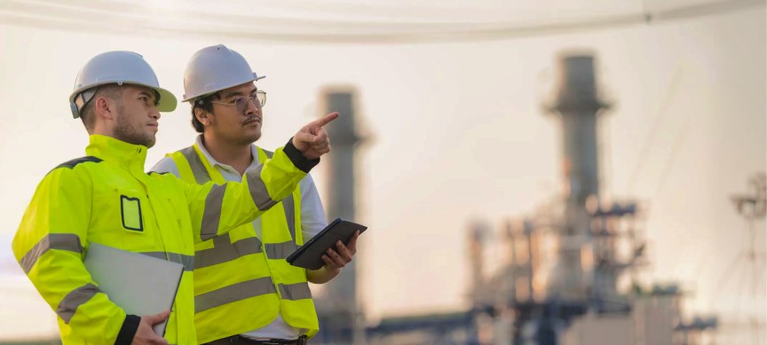 Over 50 Years of Excellence in Optimizing Indonesia’s Potential