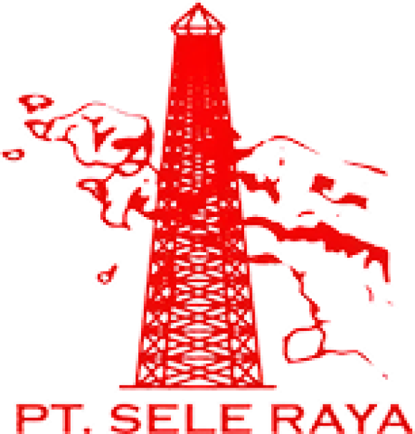 {"en":"Integrated Energy & Sustainable Growth Leader in Indonesia","id":"Perusahaan Energi Terintegrasi & Pemimpin Pertumbuhan Berkelanjutan di Indonesia"}