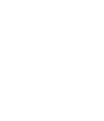 {"en":"Integrated Energy & Sustainable Growth Leader in Indonesia","id":"Perusahaan Energi Terintegrasi & Pemimpin Pertumbuhan Berkelanjutan di Indonesia"}